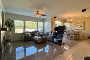 82774 Matthau Dr, Indio, CA 92201 - Photo 36