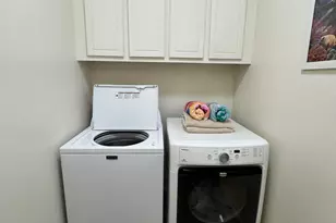 82774 Matthau Dr, Indio, CA 92201 - Photo 16