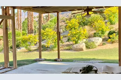 73323 Boxthorn Lane, Palm Desert, CA 92260 - Photo 6
