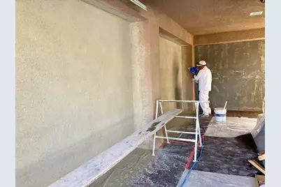 73323 Boxthorn Lane, Palm Desert, CA 92260 - Photo 14