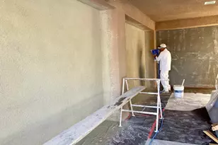 73323 Boxthorn Ln, Palm Desert, CA 92260 - Photo 14