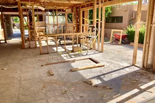 73323 Boxthorn Ln, Palm Desert, CA 92260 - Photo 2