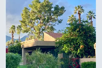 73323 Boxthorn Lane, Palm Desert, CA 92260 - Photo 1