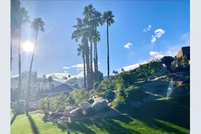 73323 Boxthorn Lane, Palm Desert, CA 92260 - Photo 16