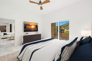73323 Boxthorn Ln, Palm Desert, CA 92260 - Photo 20