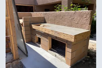 73323 Boxthorn Lane, Palm Desert, CA 92260 - Photo 10