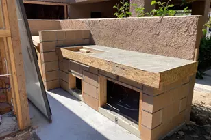 73323 Boxthorn Ln, Palm Desert, CA 92260 - Photo 10