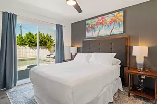 490 W Palm Vista Dr, Palm Springs, CA 92262 - Photo 12