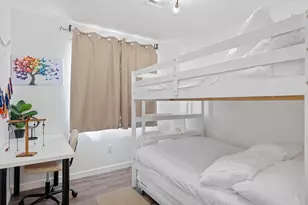 490 W Palm Vista Dr, Palm Springs, CA 92262 - Photo 18