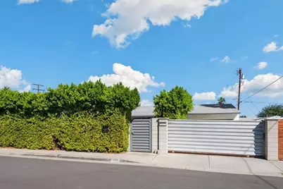 490 W Palm Vista Drive, Palm Springs, CA 92262 - Photo 24