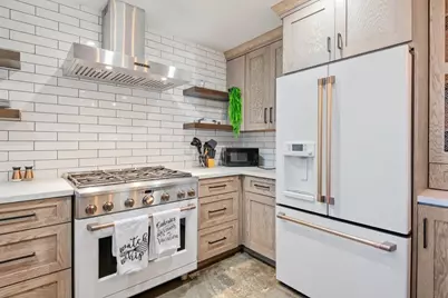 490 W Palm Vista Drive, Palm Springs, CA 92262 - Photo 8