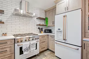 490 W Palm Vista Dr, Palm Springs, CA 92262 - Photo 8