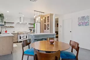 490 W Palm Vista Dr, Palm Springs, CA 92262 - Photo 6