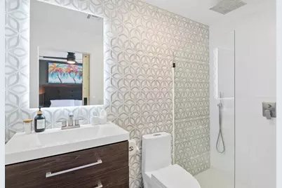 490 W Palm Vista Drive, Palm Springs, CA 92262 - Photo 14