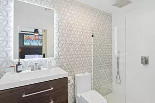 490 W Palm Vista Dr, Palm Springs, CA 92262 - Photo 14