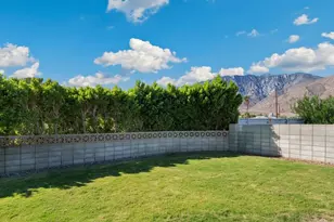 490 W Palm Vista Dr, Palm Springs, CA 92262 - Photo 22