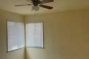6414 Indio Ave, Yucca Valley, CA 92284 - Photo 12