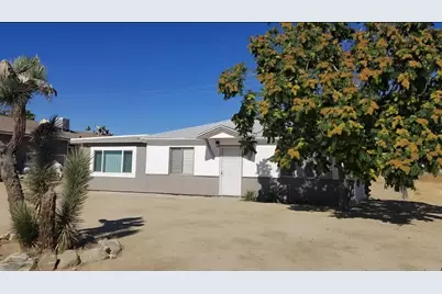 6414 Indio Avenue, Yucca Valley, CA 92284 - Photo 4