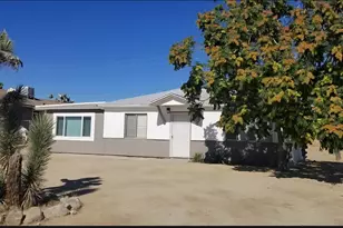 6414 Indio Ave, Yucca Valley, CA 92284 - Photo 4