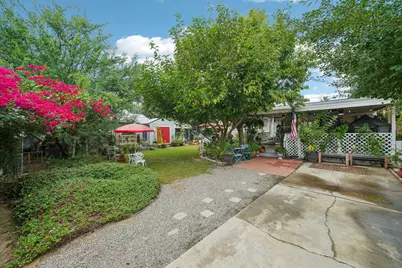 4151 Homewood Court, Riverside, CA 92506 - Photo 8