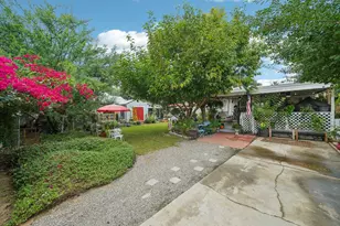 4151 Homewood Ct, Riverside, CA 92506 - Photo 8