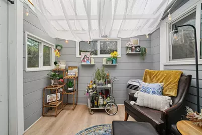 4151 Homewood Court, Riverside, CA 92506 - Photo 46