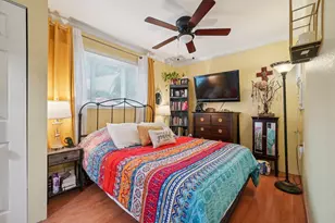 4151 Homewood Ct, Riverside, CA 92506 - Photo 38