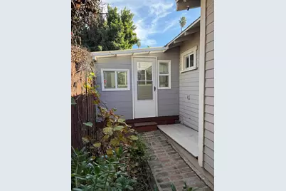 4151 Homewood Court, Riverside, CA 92506 - Photo 72