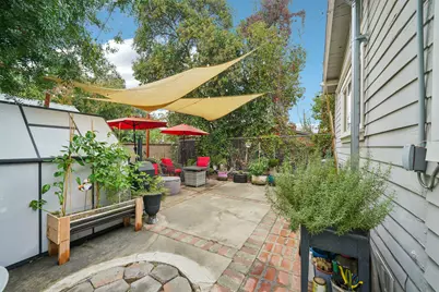 4151 Homewood Court, Riverside, CA 92506 - Photo 50