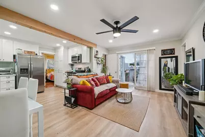 4151 Homewood Court, Riverside, CA 92506 - Photo 18