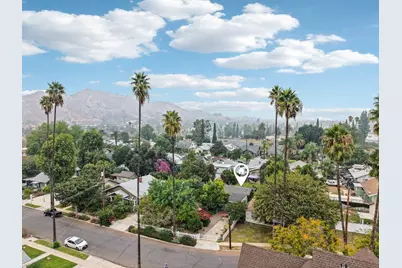 4151 Homewood Court, Riverside, CA 92506 - Photo 70