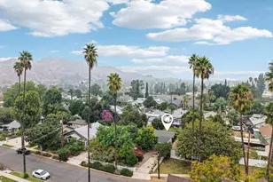 4151 Homewood Ct, Riverside, CA 92506 - Photo 70