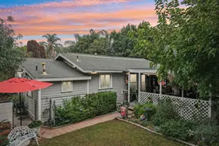 4151 Homewood Ct, Riverside, CA 92506 - Photo 1