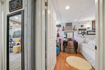 4151 Homewood Court, Riverside, CA 92506 - Photo 30