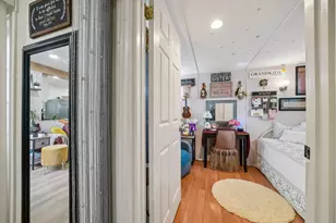 4151 Homewood Ct, Riverside, CA 92506 - Photo 30