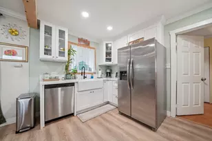 4151 Homewood Ct, Riverside, CA 92506 - Photo 24