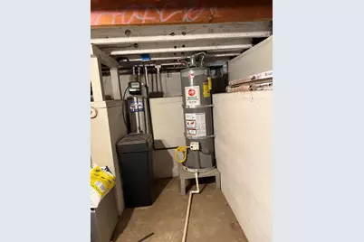 4151 Homewood Court, Riverside, CA 92506 - Photo 74