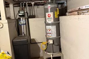 4151 Homewood Ct, Riverside, CA 92506 - Photo 74