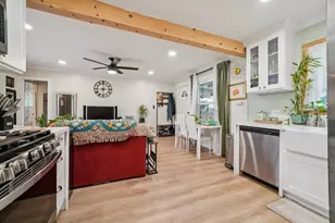 4151 Homewood Ct, Riverside, CA 92506 - Photo 26