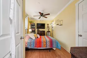 4151 Homewood Ct, Riverside, CA 92506 - Photo 40