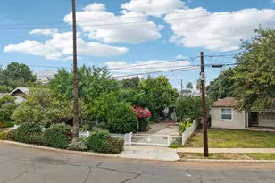 4151 Homewood Ct, Riverside, CA 92506 - Photo 66