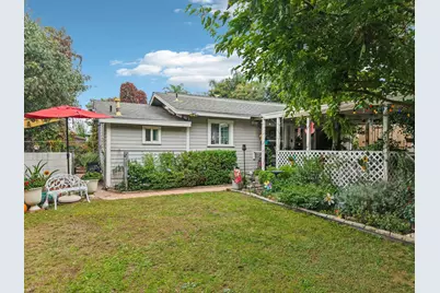 4151 Homewood Court, Riverside, CA 92506 - Photo 56