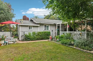 4151 Homewood Ct, Riverside, CA 92506 - Photo 56