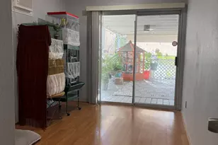 4151 Homewood Ct, Riverside, CA 92506 - Photo 36