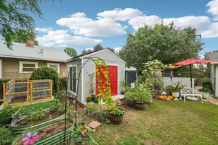 4151 Homewood Ct, Riverside, CA 92506 - Photo 60