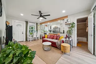 4151 Homewood Ct, Riverside, CA 92506 - Photo 22