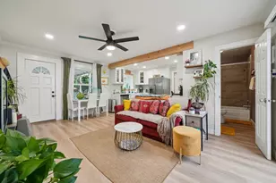 4151 Homewood Ct, Riverside, CA 92506 - Photo 20