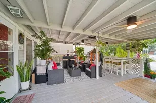 4151 Homewood Ct, Riverside, CA 92506 - Photo 16
