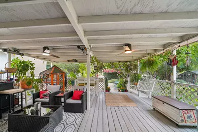 4151 Homewood Court, Riverside, CA 92506 - Photo 14