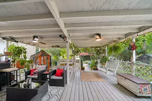 4151 Homewood Ct, Riverside, CA 92506 - Photo 14